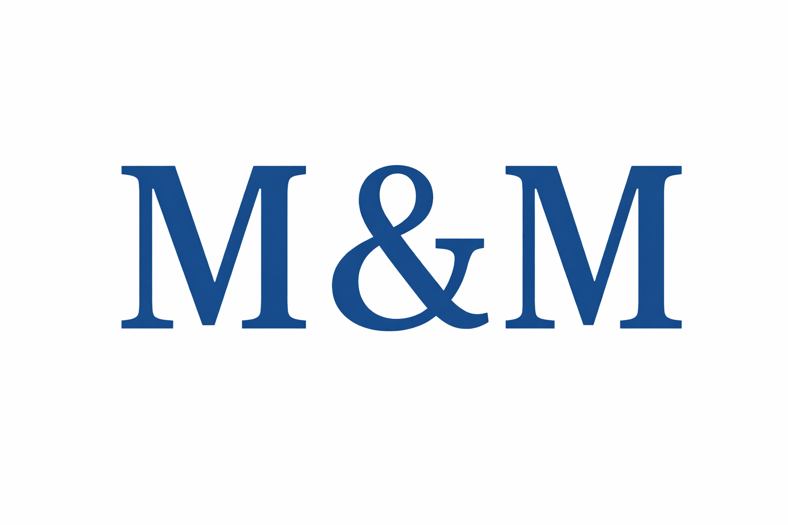 有限会社エムアンドエムセキュリティー